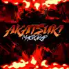Bth Games - Akatsuki (Naruto Shippuden Macro Rap) - Single