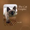 Kory Jill - The Cat Empire